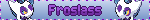Froslass